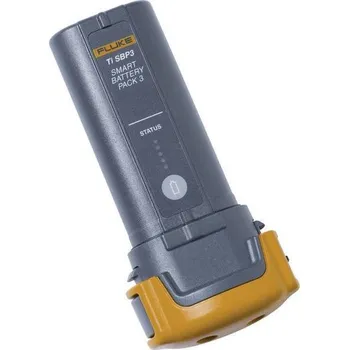 Fluke TI-SBP3 náhradní baterie