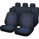 Cappa Sydney univerzální