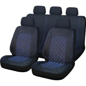 Autopotah Cappa Sydney univerzální