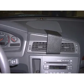Brodit ProClip montážní konzole na palubní desku pro Volvo S60 00-10, 213413