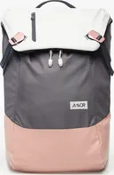 Aevor Daypack