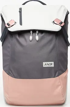 Městský batoh Aevor Daypack