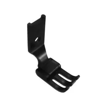 Příslušenství k šicímu stroji Patka Brother 149940-0-01+