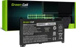 Green Cell HP183