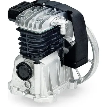 Kompresorový agregát MK 103