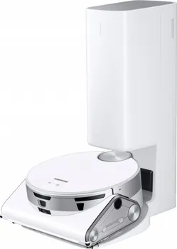 Robotický vysavač Samsung Jet Bot AI+ VR50T95735W/GE
