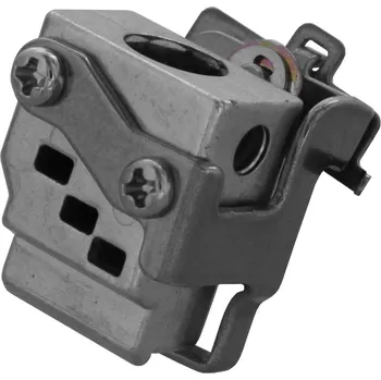 Příslušenství k šicímu stroji Jehelní svorka 796603007 JANOME