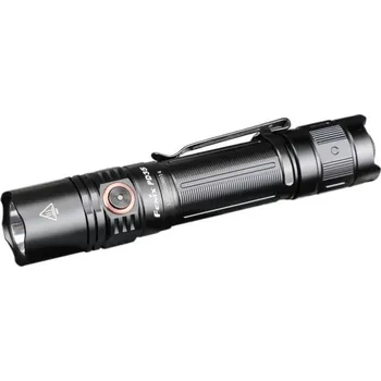 Fenix PD35 V3.0