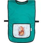 Pracovní zástěra Beauty