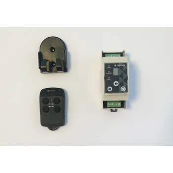 Vágner Pool Ovládání světel Control Brite