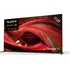 Televizor Sony 85" LED (XR85X95JAEP)