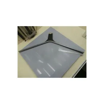 Monitor Samsung BN96-46051B podstavec pro LCD/LED/PLAZMA