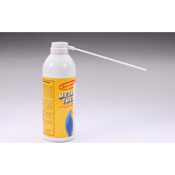 Kotel Thermona Metano therm spray 400 ml 21977
