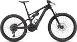 Specialized Levo Expert 700 Wh…