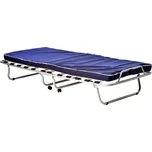 Skládací postel AMERIKA 80x190