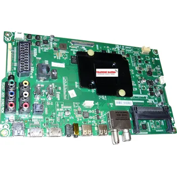 Main board Hisense H50M3300 / H55M3300 HSSO-503300640EU