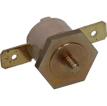 Bezpečnostní termostat 145°C Primula 302-01-010