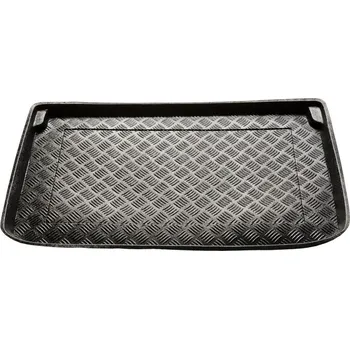 Vana do kufru Plastová vanička do kufru Opel Corsa D Cosmo Enjoy, 2006->, pro horní část úložného pro (76.101130B)