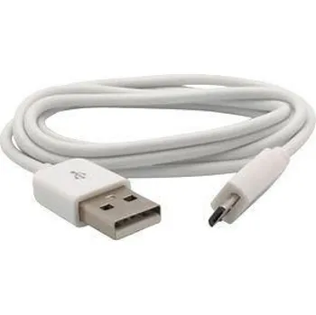 Kabel Samsung GH39-01578B kabel USB na micro USB 2.0