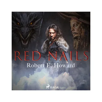 Red Nails MP3 download