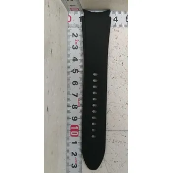 Samsung GH98-46935A řemínek levý vel.ML pro SM-R890 black