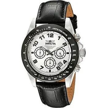 Hodinky Hodinky Invicta 10708