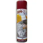 IREKS Sepa wax 500 ml
