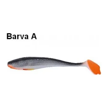 Jaxon Intensa INA 10,5cm