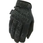 Mechanix Original Covert MD MG-55-009