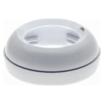 Originál šroubovací kroužek CP9926/01 pro krmící láhev Philips 421333005051