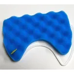 Samsung DJ97-00846A prachový filtr pro vysavač