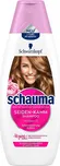 Schwarzkopf Schauma Fresh It Up! šampon…