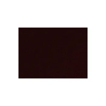 Polep vozidla 3M™ Wrap 2080 Ember Black, GP282 - 152cm x 1m