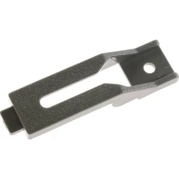 Plastový díl 422245954621 pro vysavač Philips