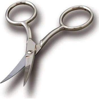 Galanterie Vyšívací nůžky Singer C223 - 4,5"/11,43 cm