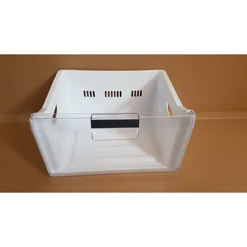 Kuchyňský spotřebič Samsung DA97-07397B Zásuvka prostřední do mrazničky