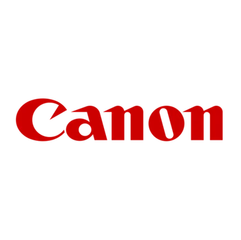 Canon OCÉ City light 150g šíře 106cm x 100m