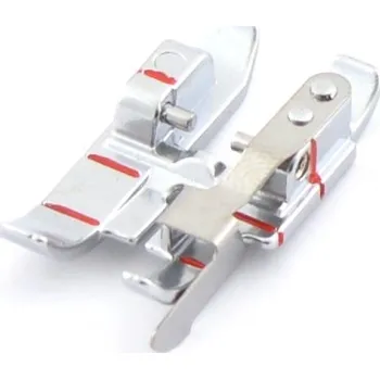 Příslušenství k šicímu stroji Patka na patchwork 1/4" Pfaff 820924096