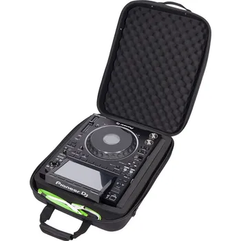 Walkasse EVA bag W-CDM120