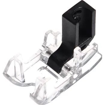 Příslušenství k šicímu stroji Patka základní 525506003 JANOME Sew Mini
