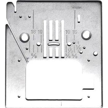 Stehová deska Singer 2009, 5625, 7463, 7467, 7469, 7469Q, 7470, 7470, 8763, 8770, 8780