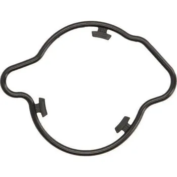 Těsnění pro motocykl TOURMAX těsnění plovákové komory HONDA CBR 600F 95-00, CBR 900RR 92-99, CBR 1000F 93-99 (1 ks)