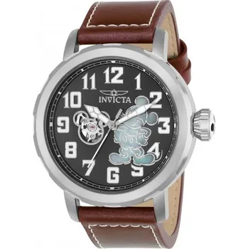 Hodinky Hodinky Invicta 23794