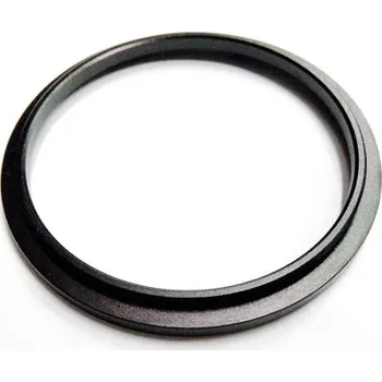 Kiwi Redukce na filtr 86/72 mm