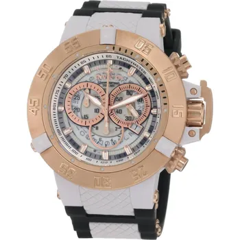 Hodinky Hodinky Invicta 0931