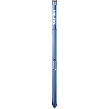 Samsung GH98-42115B Stylus pro SM-N950F blue