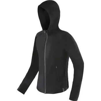 Pánská mikina mikina s dlouhým rukávem a kapucí