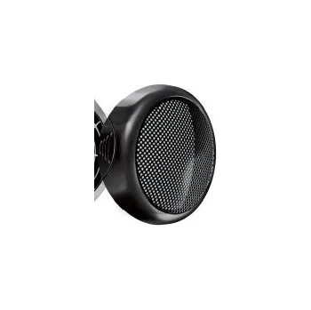 Fén Vstupní mřížka 420303590210 vysoušeč vlasů Philips