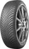 Celoroční osobní pneu Kumho Solus 4S HA32 185/60 R15 88 H XL