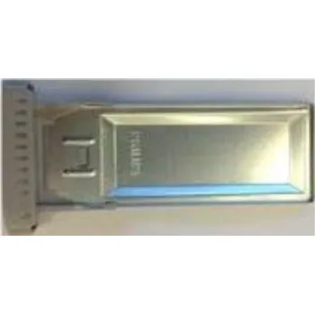 Elektrická zásuvka Zásuvka na drobky 996510056862 topinkovače Philips